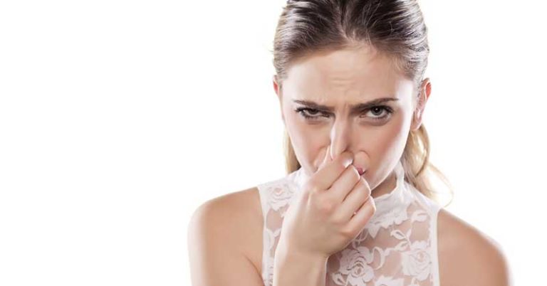 Bad Breath Archives - Austin Dental Center